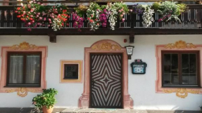 Gassnerwirt Radfeld, Radfeld, Österreich, Radfeld, Österreich